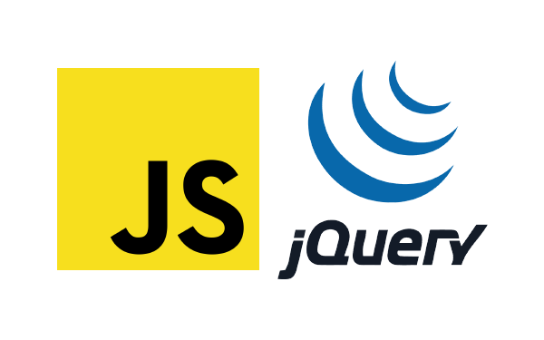 JavaScript, JQuery