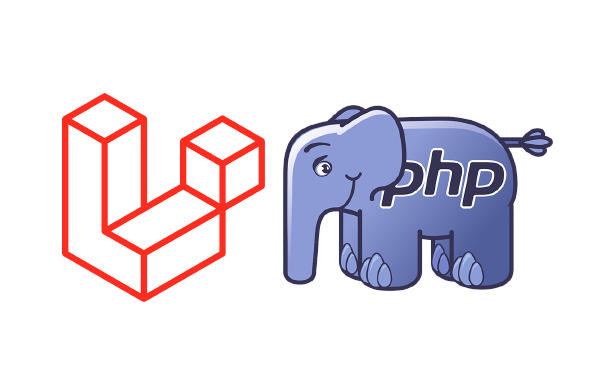 PHP, Laravel