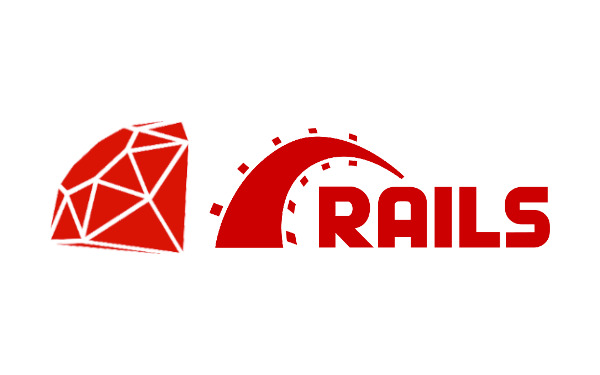 Ruby, Ruby on Rails